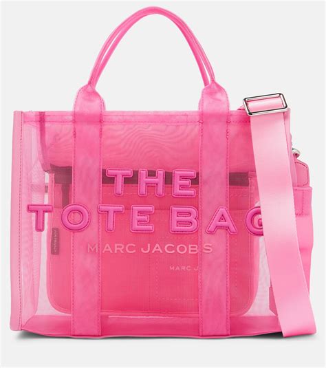 marc jacobs tote bag alternative|marc jacobs tote bag copy.